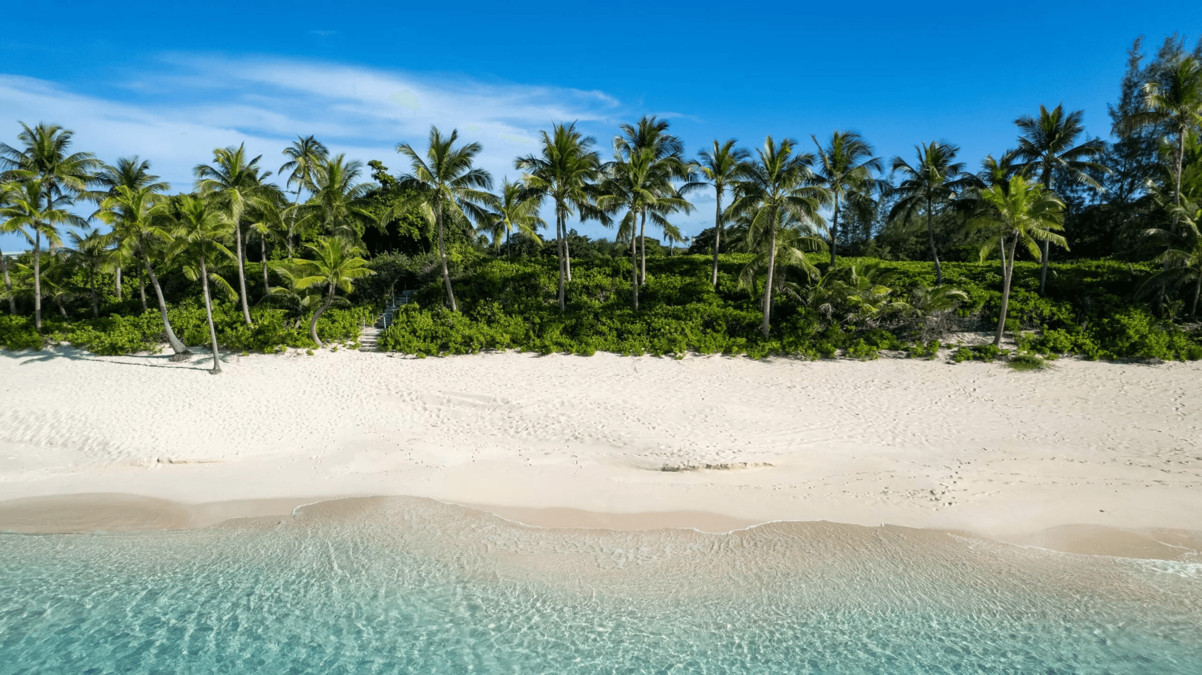 Bahamas