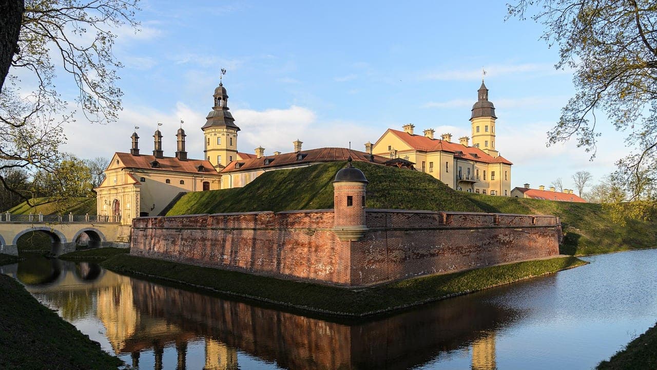 Belarus
