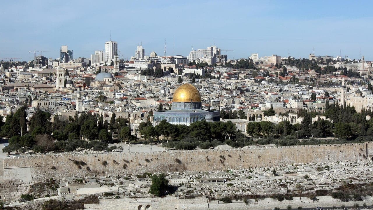 Israel
