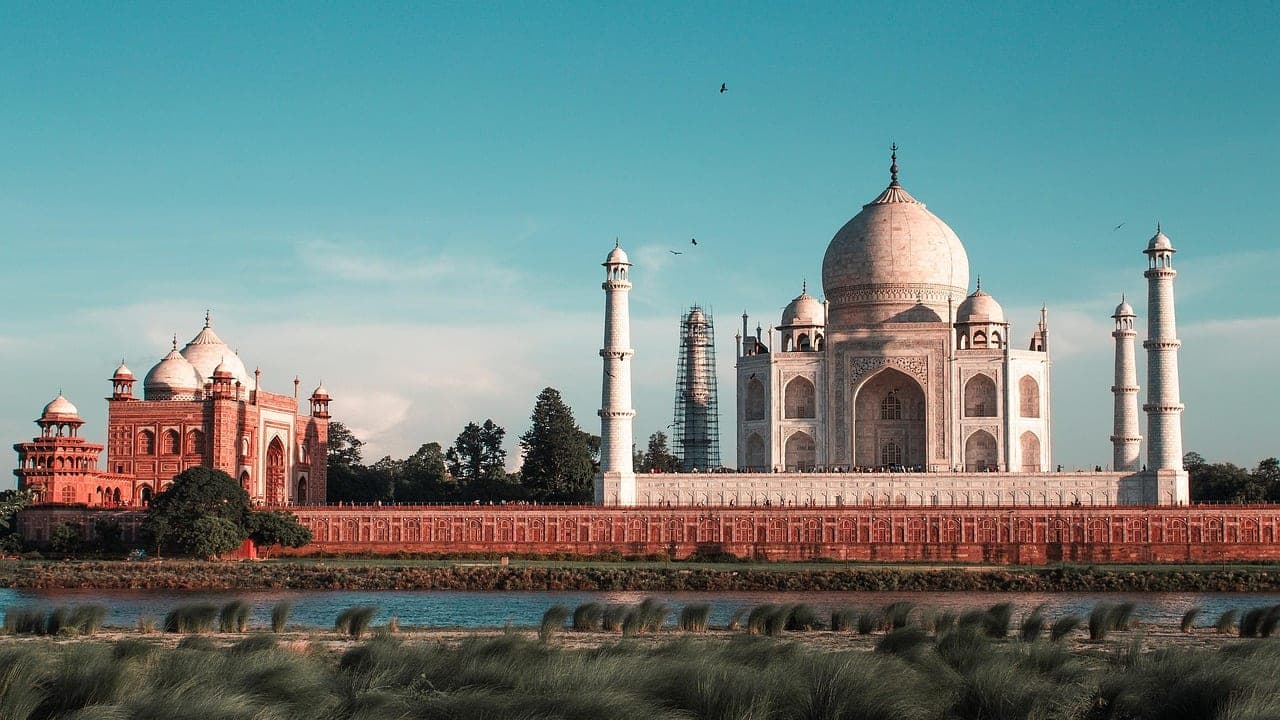 Indien