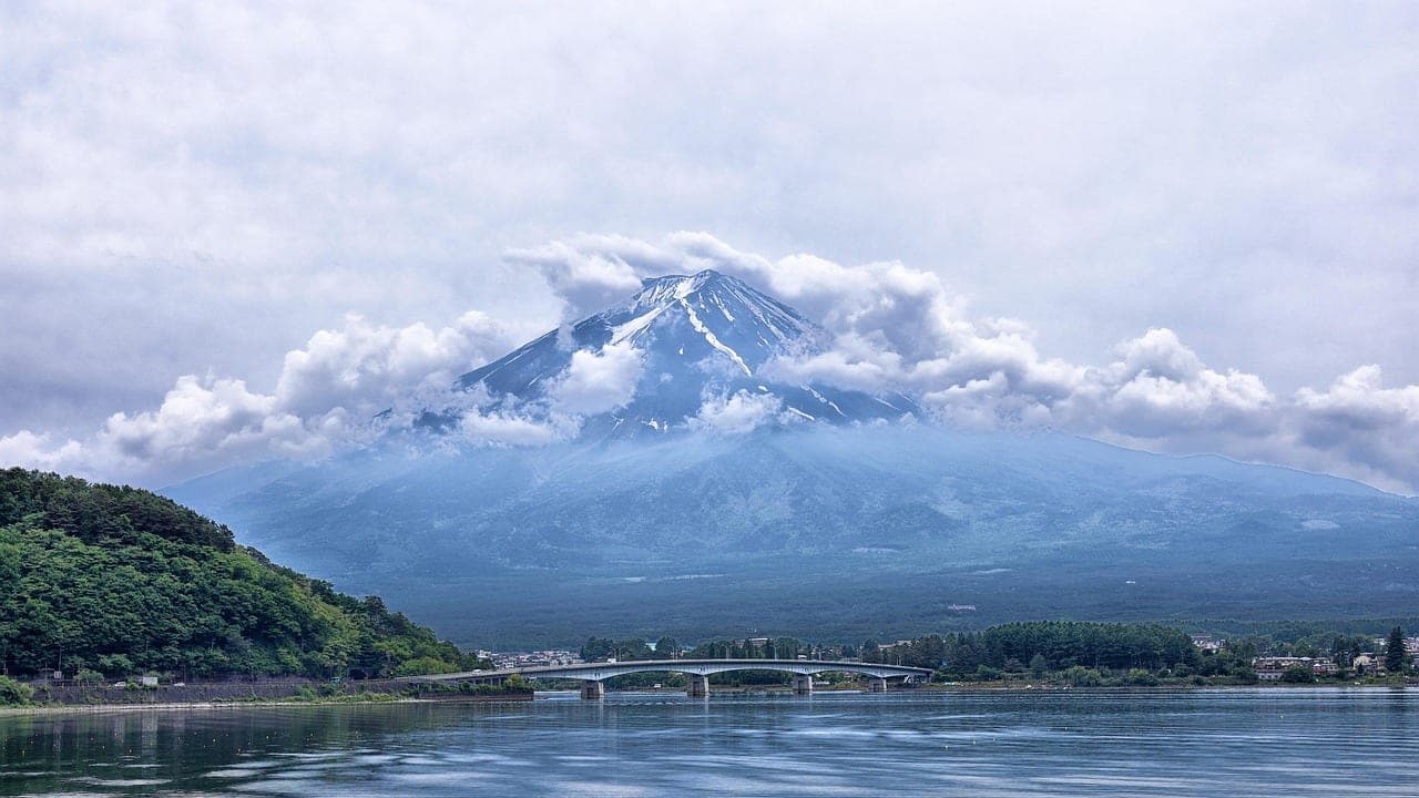 Japan