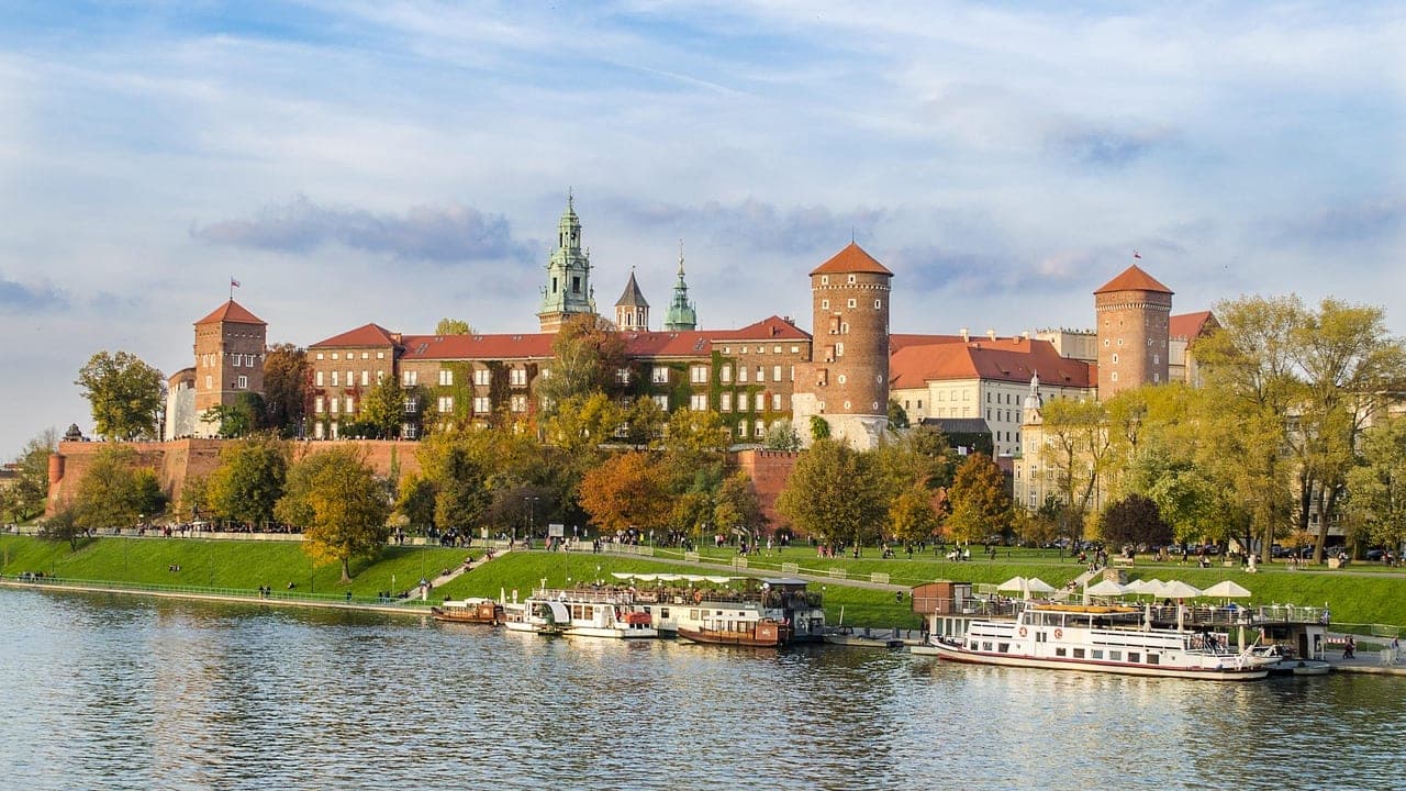 Polen