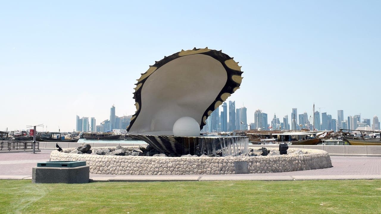 Qatar