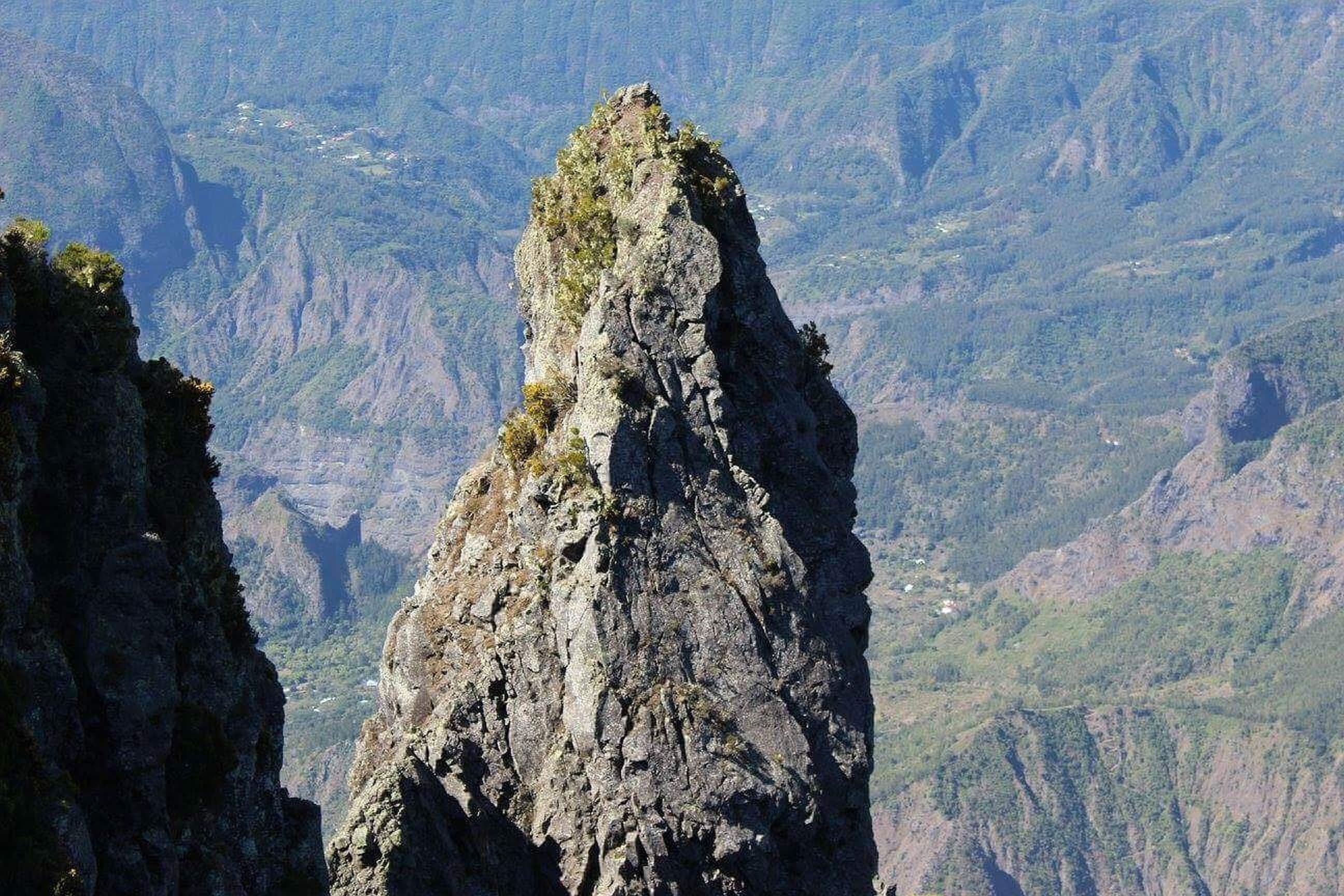 Réunion