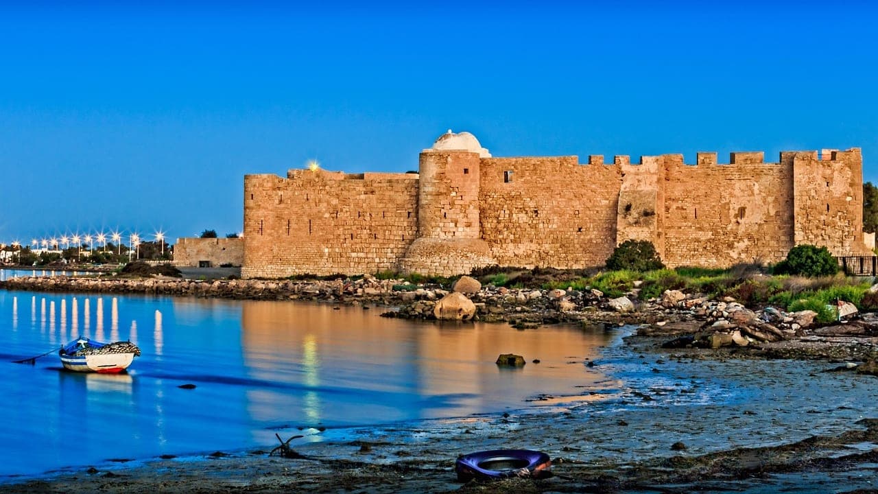 Tunisien